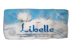 Jumbo-Toilettenpapier