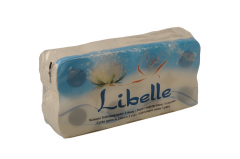 Toilettenpapier