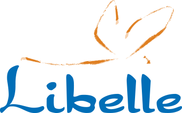 Libelle